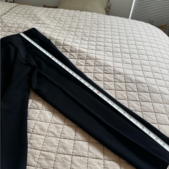 Issey Miyake Men's Black Jacket - Picture 4 of 14